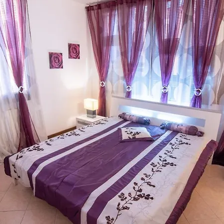 Last M Ol Peschiera del Garda