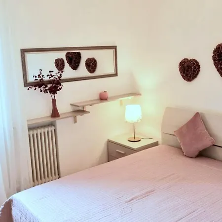 Appartamento Last M Ol Peschiera del Garda